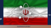 Viyana Müzakereleri ve İran Nükleer Anlaşmasının Geleceği / Dr. Serhan Afacan